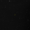 Thumbnail for version as of 09:56, 19 July 2026