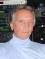Thumbnail for version as of 12:23, 30 December 2016