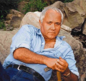 Jan Koziar