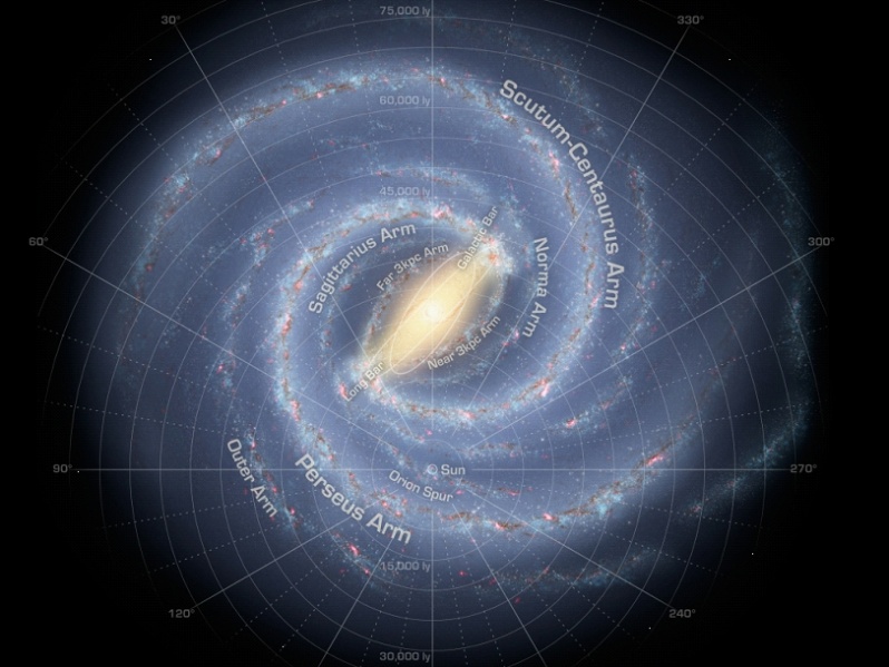 File:Robert-de-Hilster-Dark-Matter-vs-G-2018-BobdeHilster01-galaxy.jpg