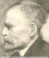 Thumbnail for version as of 12:23, 30 December 2016