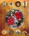 Thumbnail for version as of 11:27, 30 December 2016
