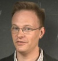 Thumbnail for version as of 14:33, 30 December 2016