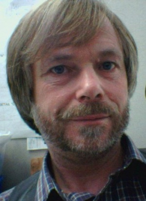 Richard Jesch