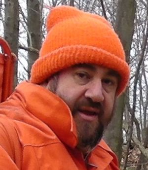 Milo Tsukroff