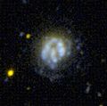 Thumbnail for version as of 09:56, 19 July 2026