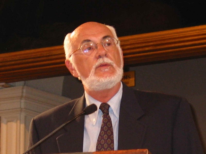File:Richard Gordon Geldard 2361.jpg