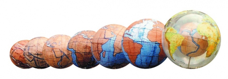 File:VogalSmallEarthModels.jpg