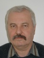 Thumbnail for version as of 13:44, 30 December 2016