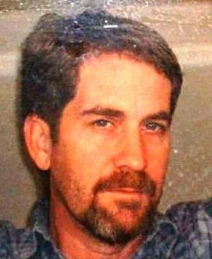 Mike Hingle