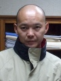 Thumbnail for version as of 14:43, 30 December 2016