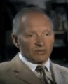 Thumbnail for version as of 14:51, 30 December 2016