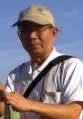 Thumbnail for version as of 11:50, 30 December 2016