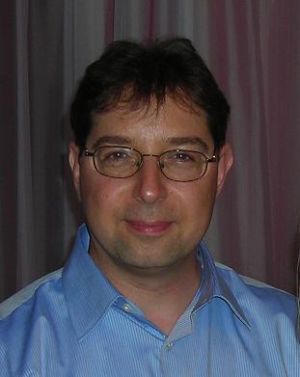 Herman Holushko