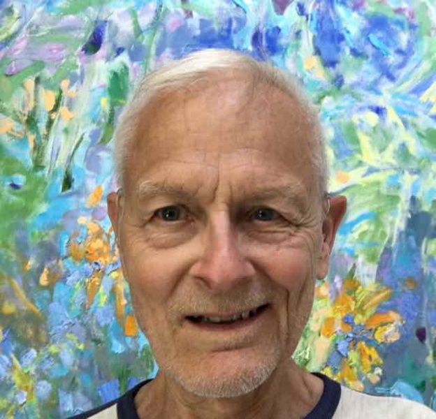File:Robert D Forsberg 2843.jpg