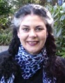 Thumbnail for version as of 11:21, 30 December 2016