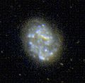 Thumbnail for version as of 09:56, 19 July 2026