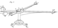 Thumbnail for version as of 09:56, 19 July 2026
