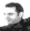 Thumbnail for version as of 14:33, 30 December 2016