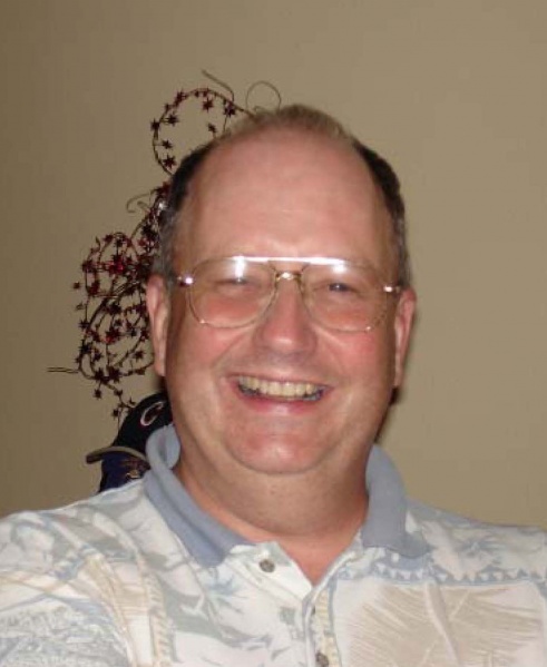 File:John E Brandenburg 2106.jpg