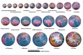 Thumbnail for version as of 20:13, 16 March 2017