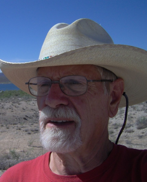 File:Ronald Allen Davis 2475.jpg