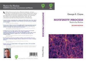 Cover of Notfinity Process