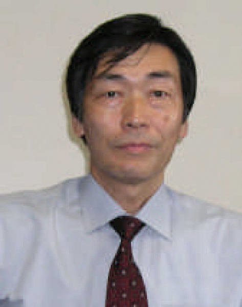 File:Tadahiko Mizuno 820.jpg