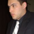Thumbnail for version as of 09:46, 19 July 2026