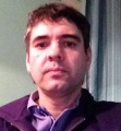 Thumbnail for version as of 14:43, 30 December 2016