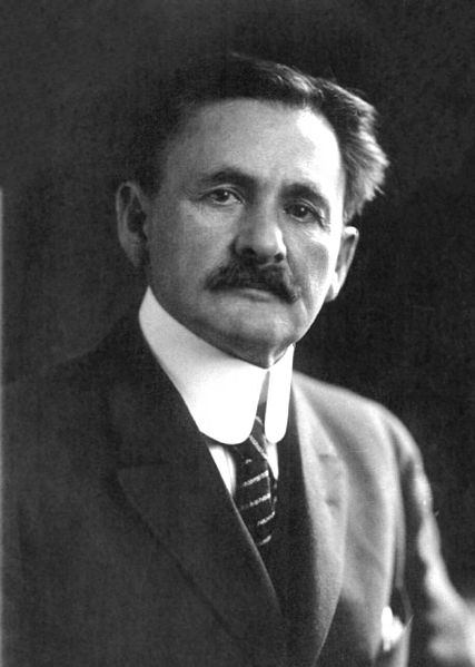 File:Albert Abraham Michelson2.jpg