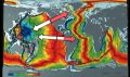 Thumbnail for version as of 08:07, 28 March 2017