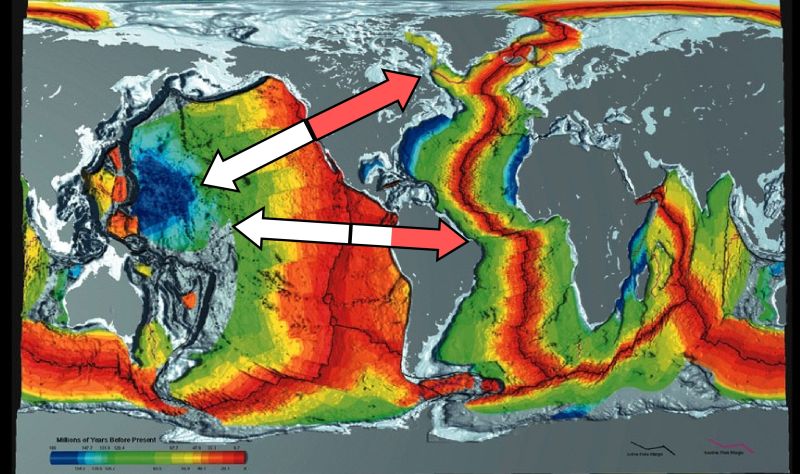 File:DaviddeHilster SubductionFromExpansion.jpg