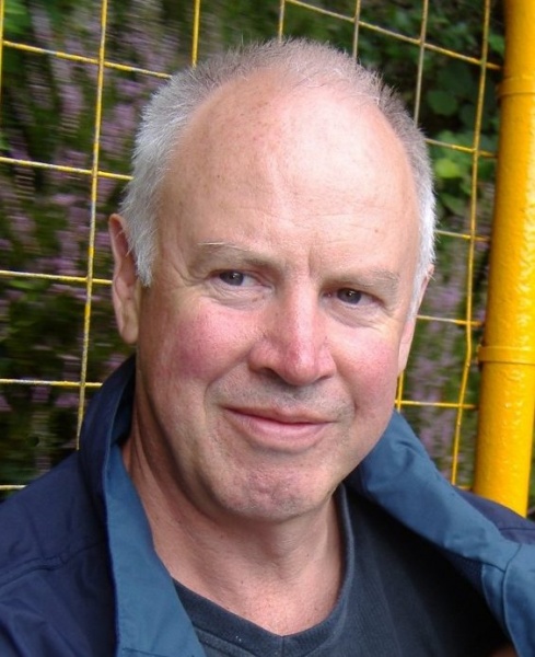 File:Nick Summers 1703.jpg