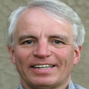 Hans Strupat