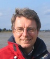 Thumbnail for version as of 13:44, 30 December 2016