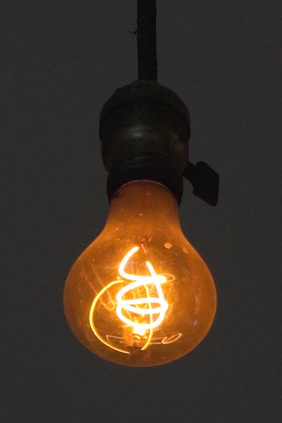 File:Livermore Centennial Light Bulb.jpg