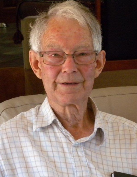 File:Henry Neil Broadbent 2203.jpg