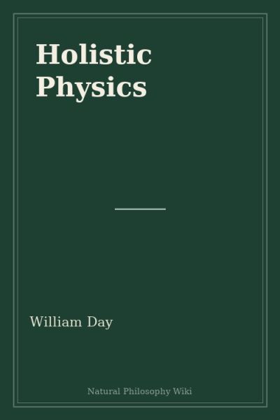 File:Holistic Physics placeholder cover.jpg