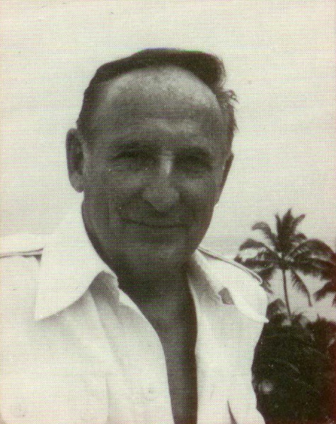 File:Trevor James Constable 1526.jpg