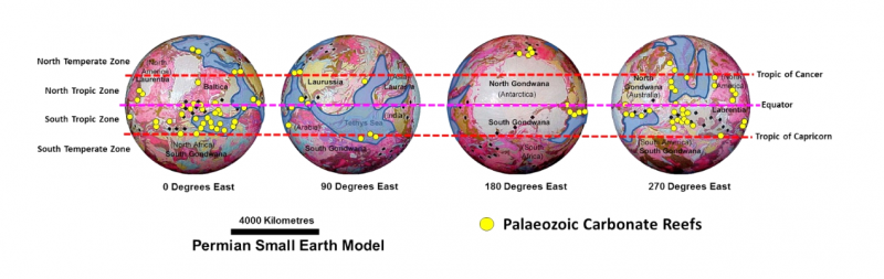 File:EarthCarbonateDistribution.png