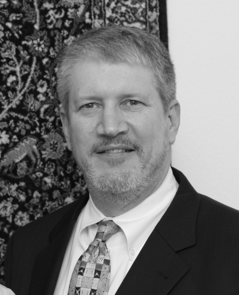 File:Glen C Collins 89.jpg