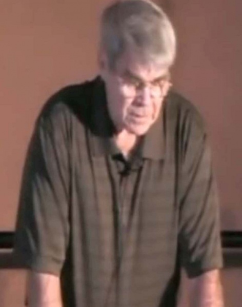File:Robert Rohner 2545.jpg