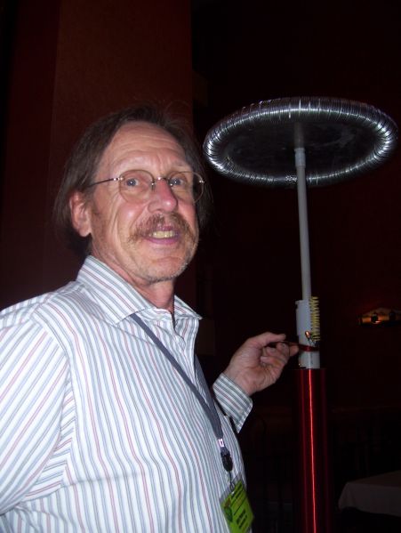 File:Gary L Peterson 860.jpg