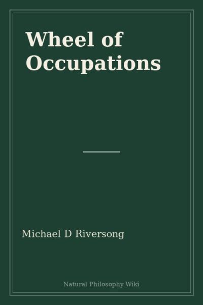 File:Wheel of Occupations placeholder cover.jpg