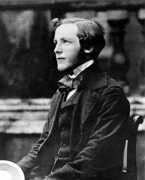 File:YoungJamesClerkMaxwell.jpg
