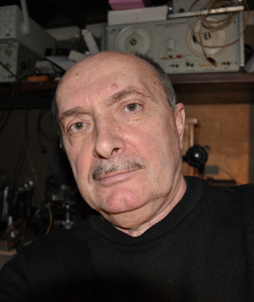 File:Alexander L Dmitriev 1761.jpg