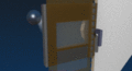 Thumbnail for version as of 09:56, 19 July 2026