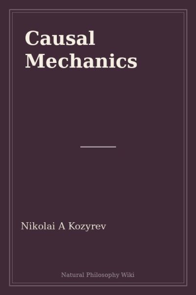 File:Causal Mechanics placeholder cover.jpg
