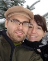 Thumbnail for version as of 13:10, 30 December 2016
